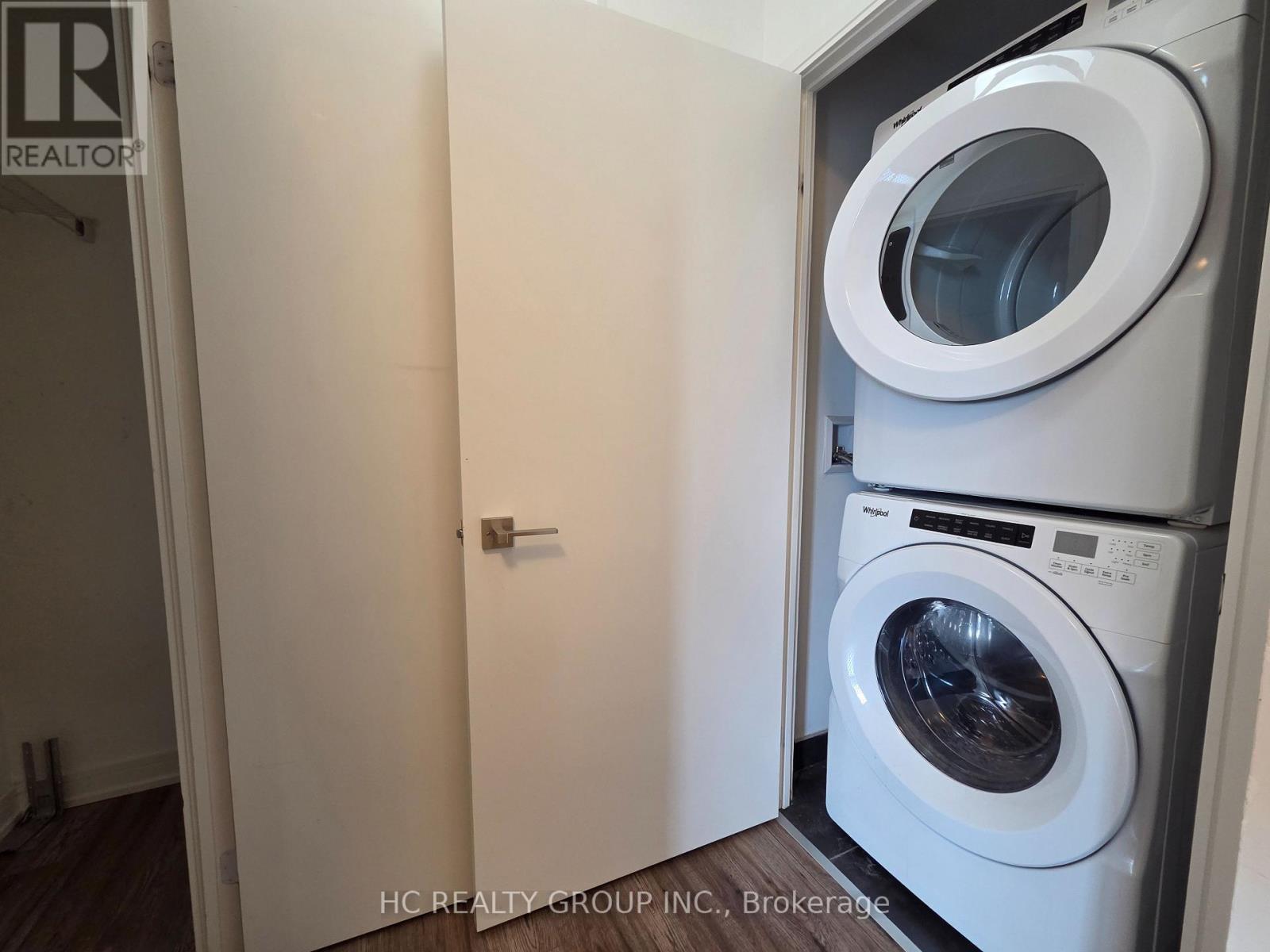 605 - 621 Sheppard Avenue E, Toronto, Ontario  M2K 1B5 - Photo 17 - C13642276