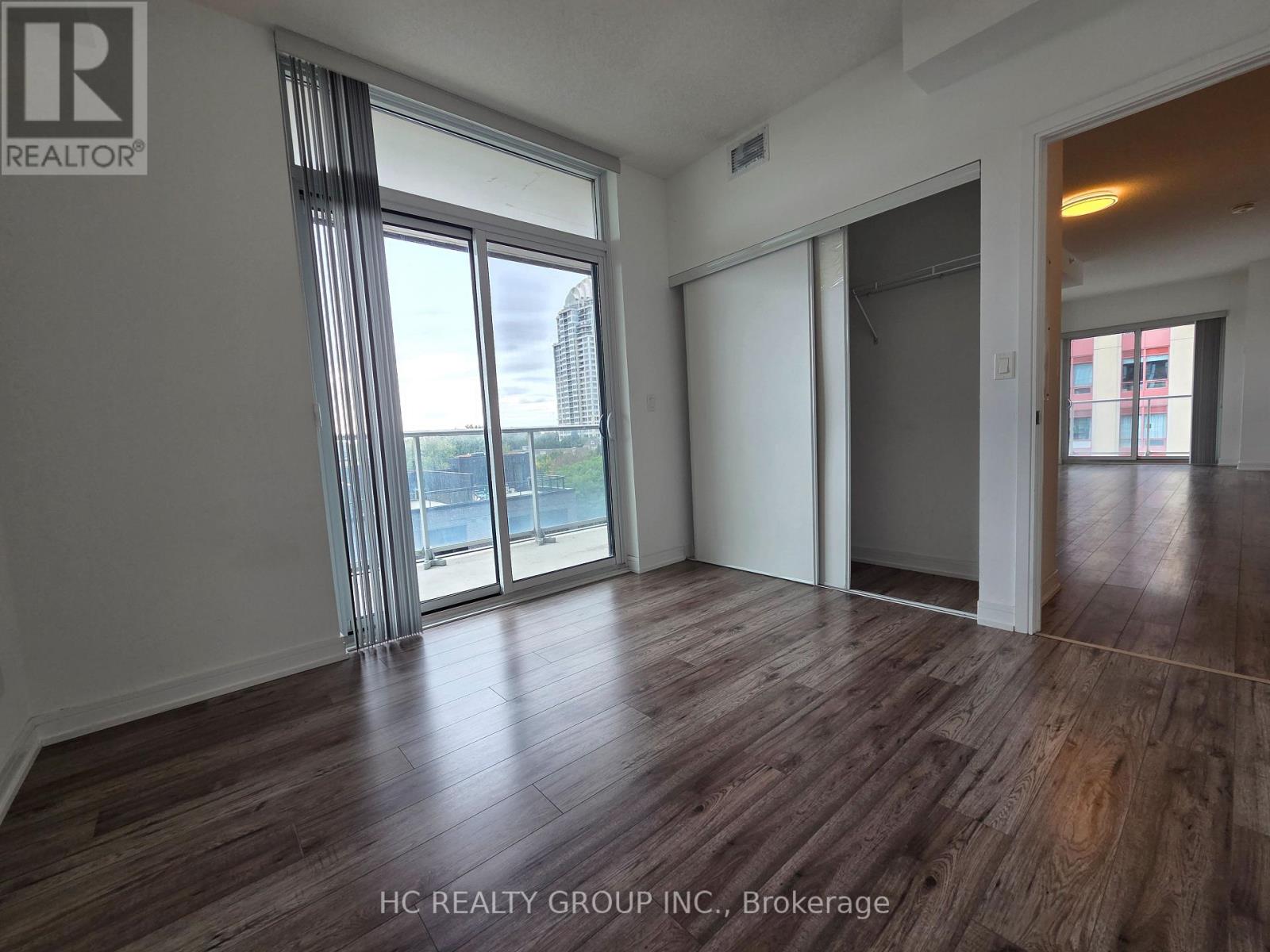 605 - 621 Sheppard Avenue E, Toronto, Ontario  M2K 1B5 - Photo 11 - C13642276