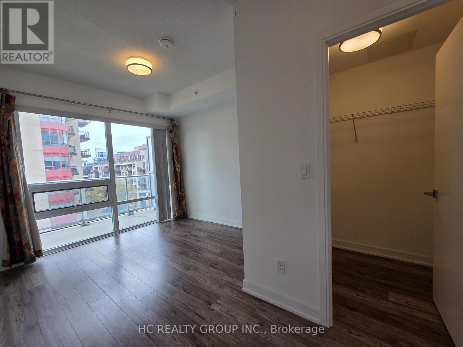 605 - 621 Sheppard Avenue E, Toronto, Ontario  M2K 1B5 - Photo 13 - C13642276