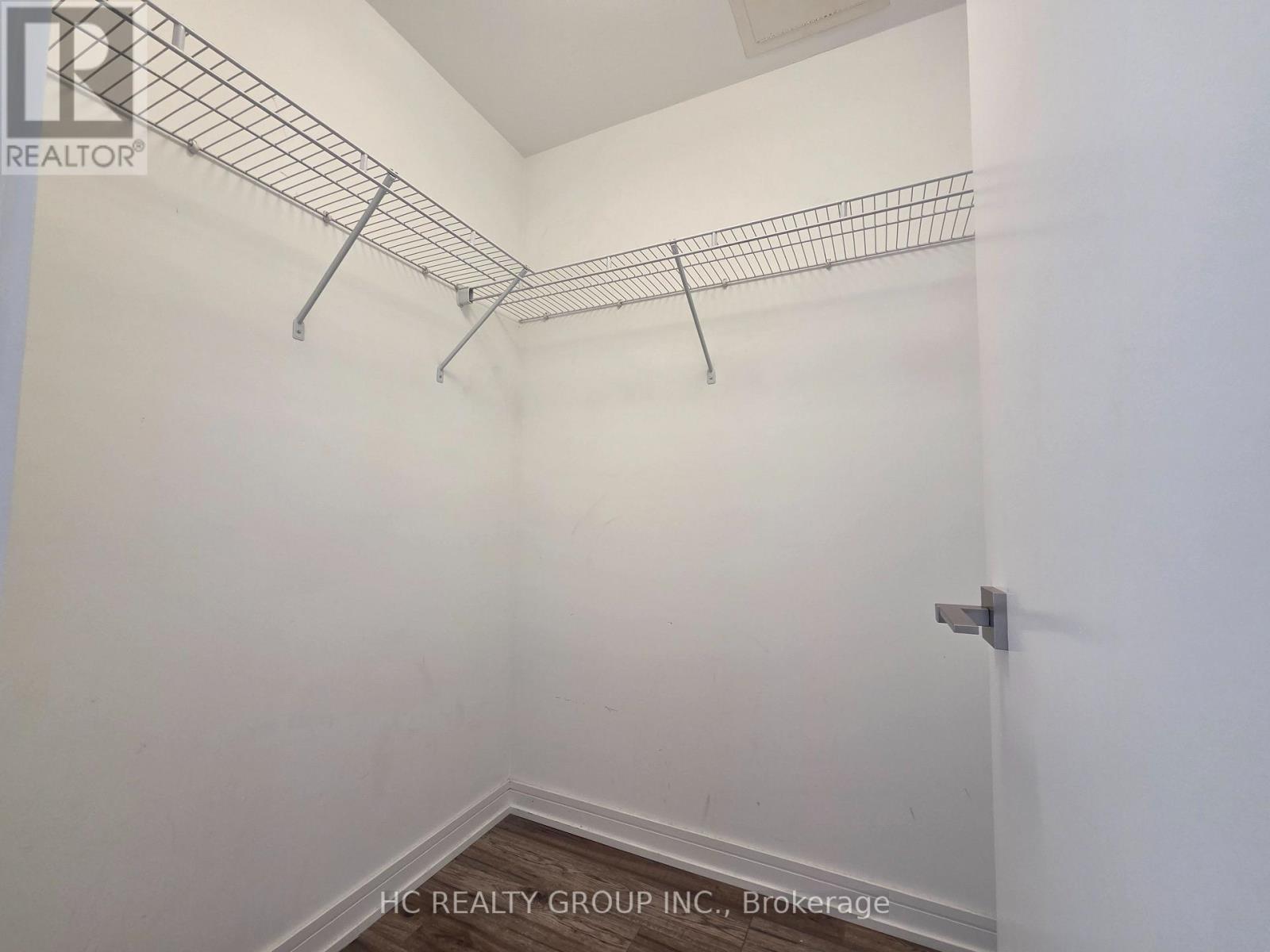 605 - 621 Sheppard Avenue E, Toronto, Ontario  M2K 1B5 - Photo 15 - C13642276
