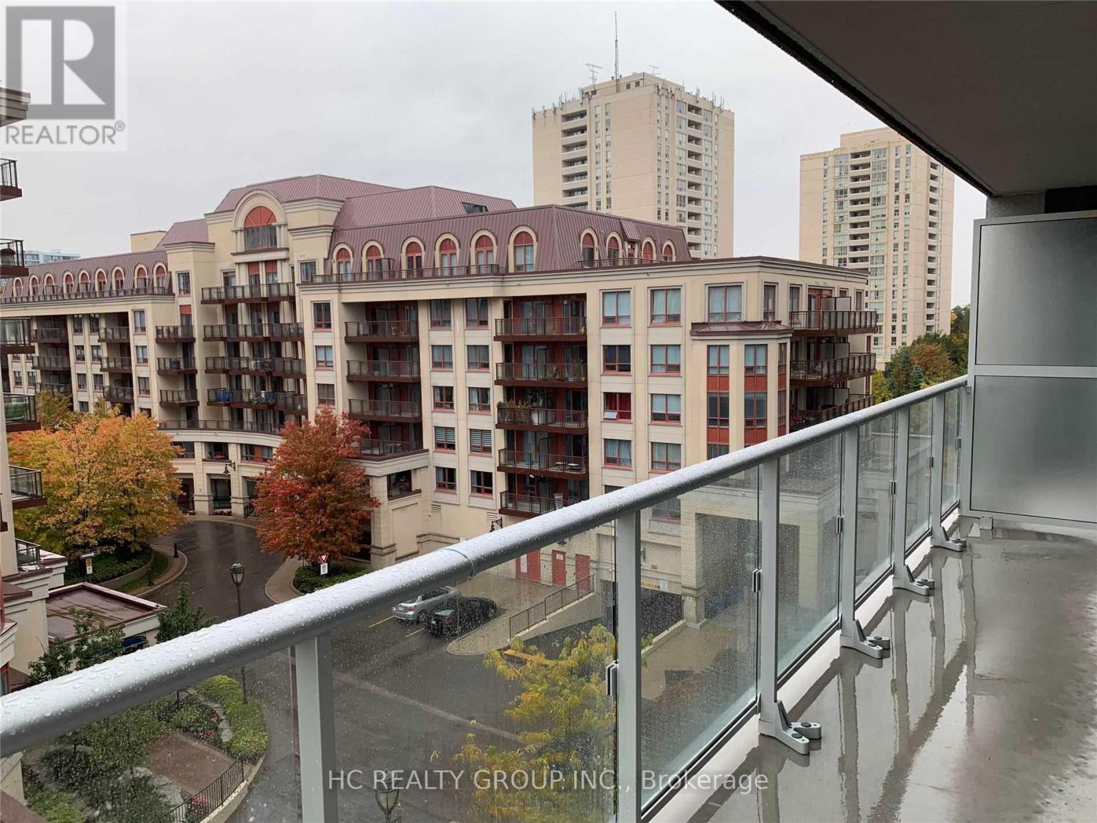 605 - 621 Sheppard Avenue E, Toronto, Ontario  M2K 1B5 - Photo 18 - C13642276