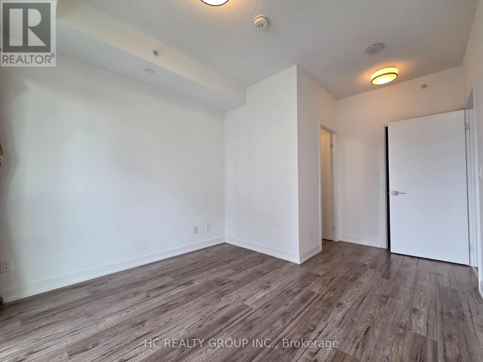 605 - 621 Sheppard Avenue E, Toronto, Ontario  M2K 1B5 - Photo 14 - C13642276