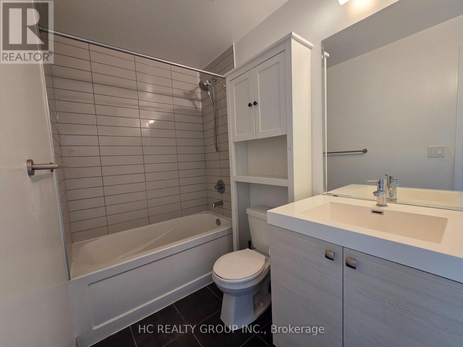 605 - 621 Sheppard Avenue E, Toronto, Ontario  M2K 1B5 - Photo 16 - C13642276