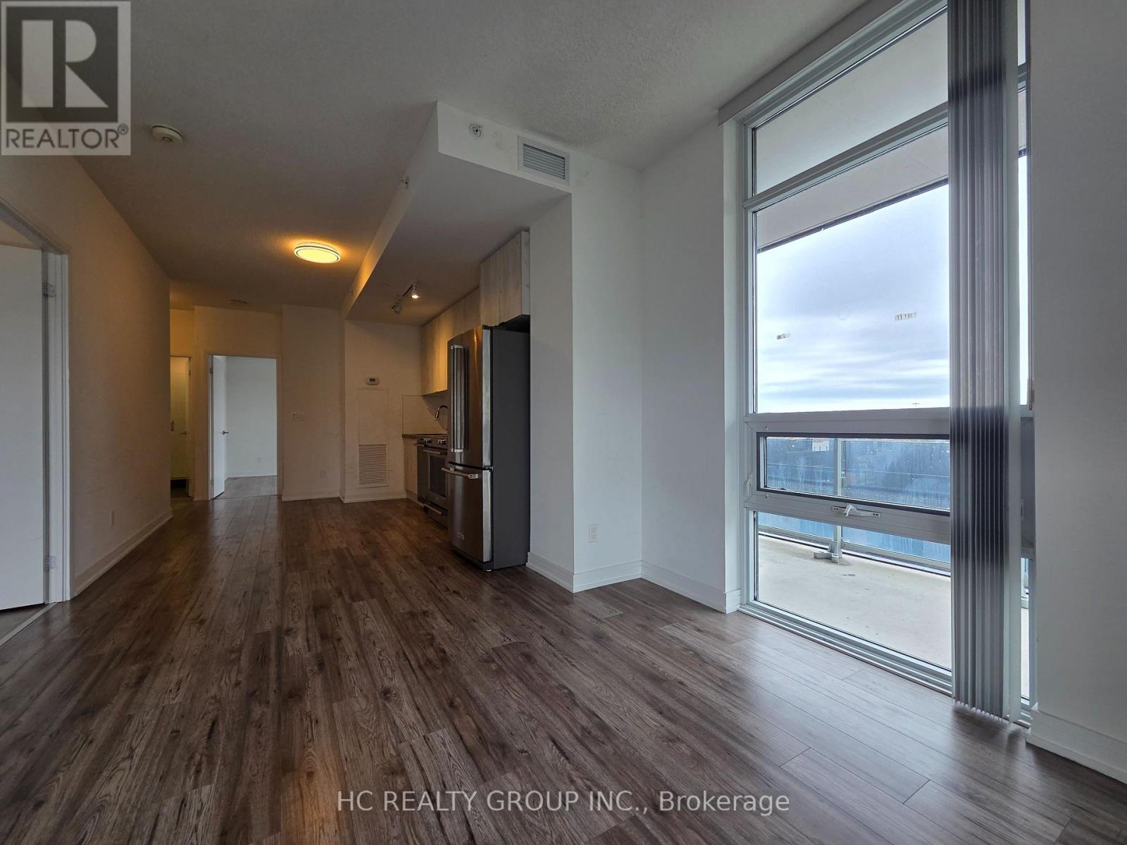 605 - 621 Sheppard Avenue E, Toronto, Ontario  M2K 1B5 - Photo 8 - C13642276