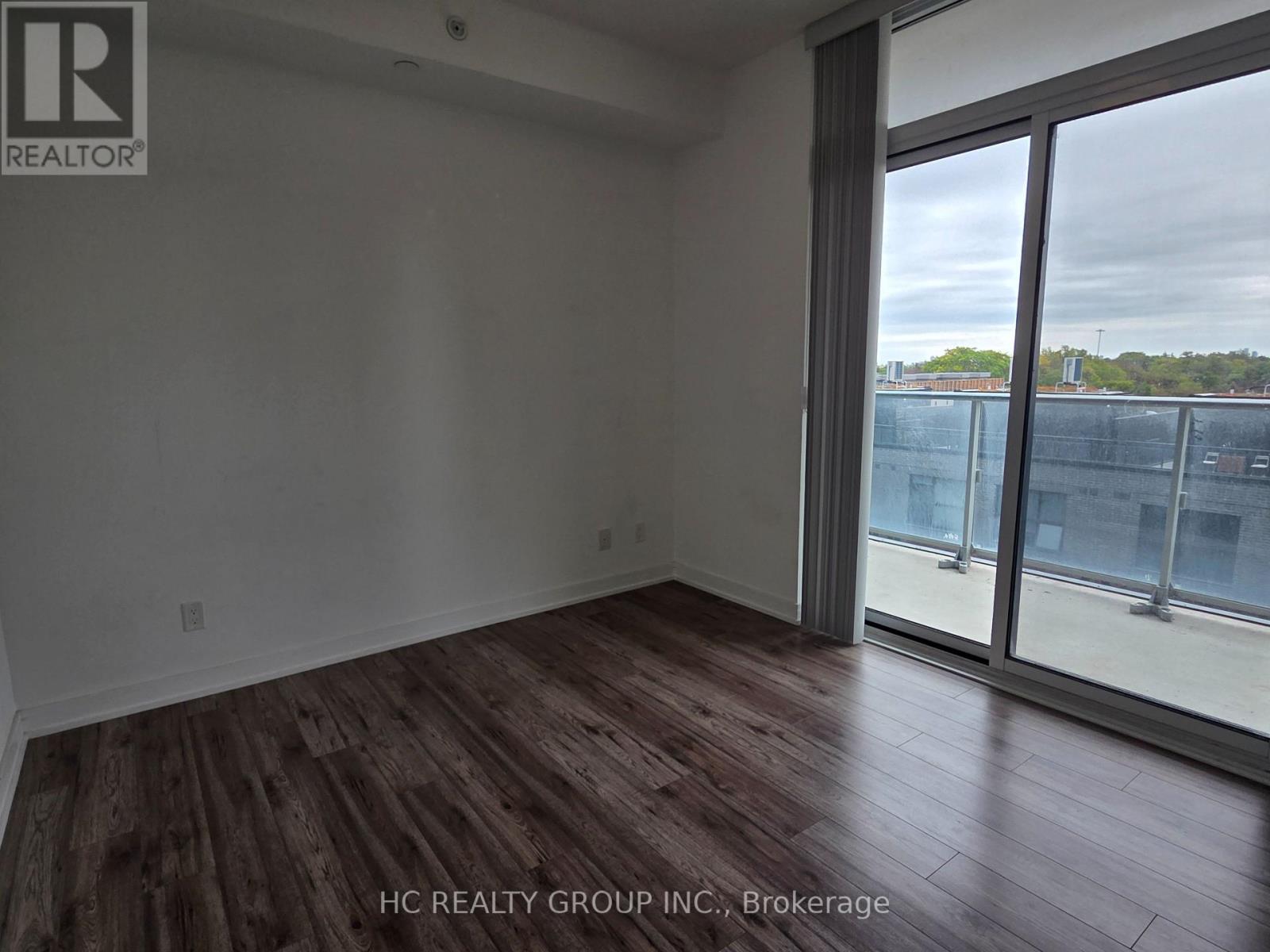 605 - 621 Sheppard Avenue E, Toronto, Ontario  M2K 1B5 - Photo 10 - C13642276