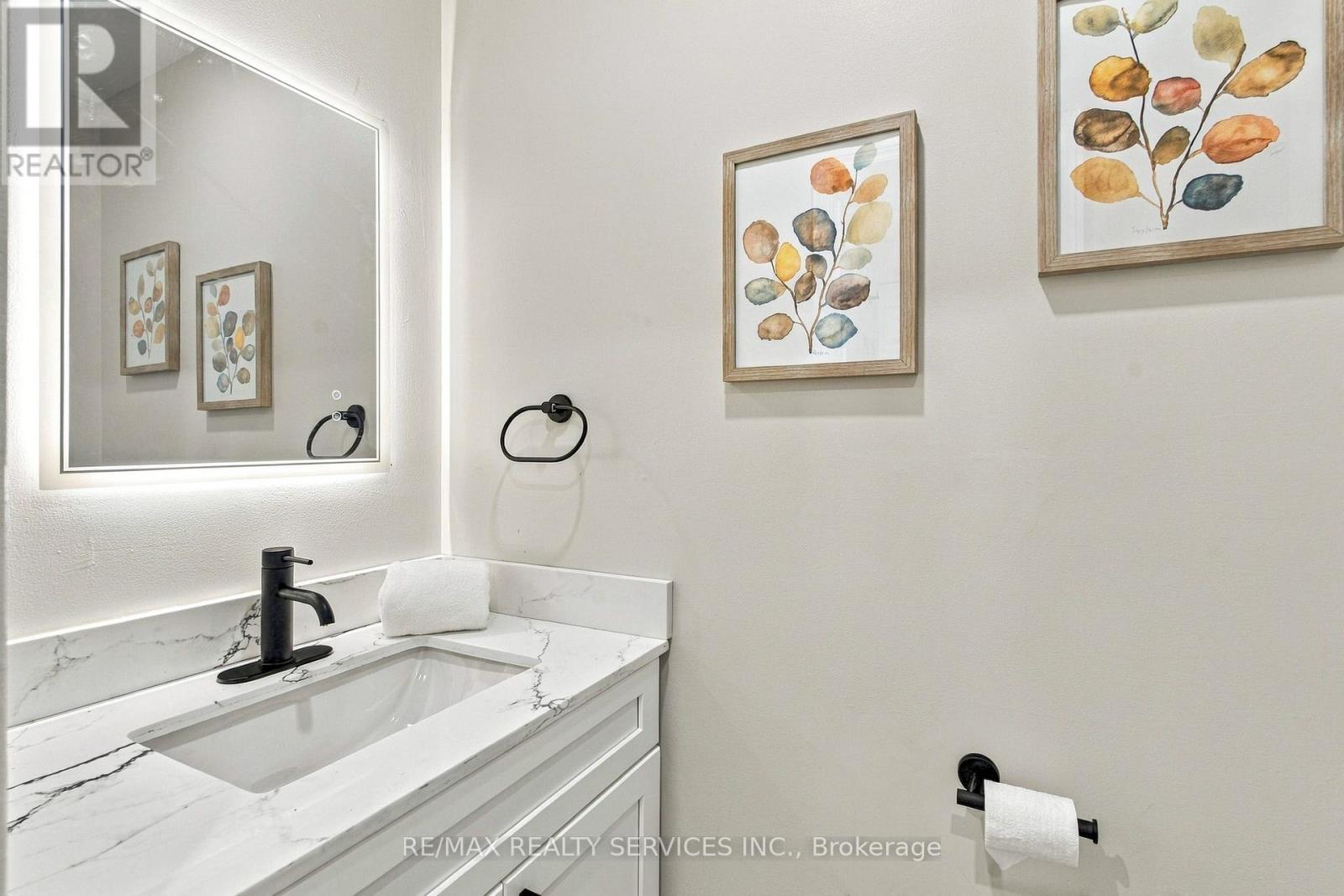 6 Scarbell Drive, Toronto, Ontario  M1C 3Z6 - Photo 22 - E13846188