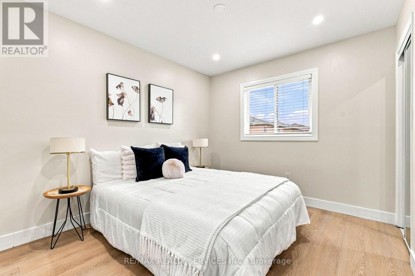 6 Scarbell Drive, Toronto, Ontario  M1C 3Z6 - Photo 28 - E13846188