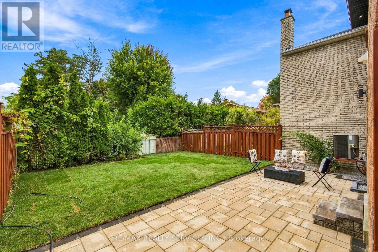 6 Scarbell Drive, Toronto, Ontario  M1C 3Z6 - Photo 34 - E13846188