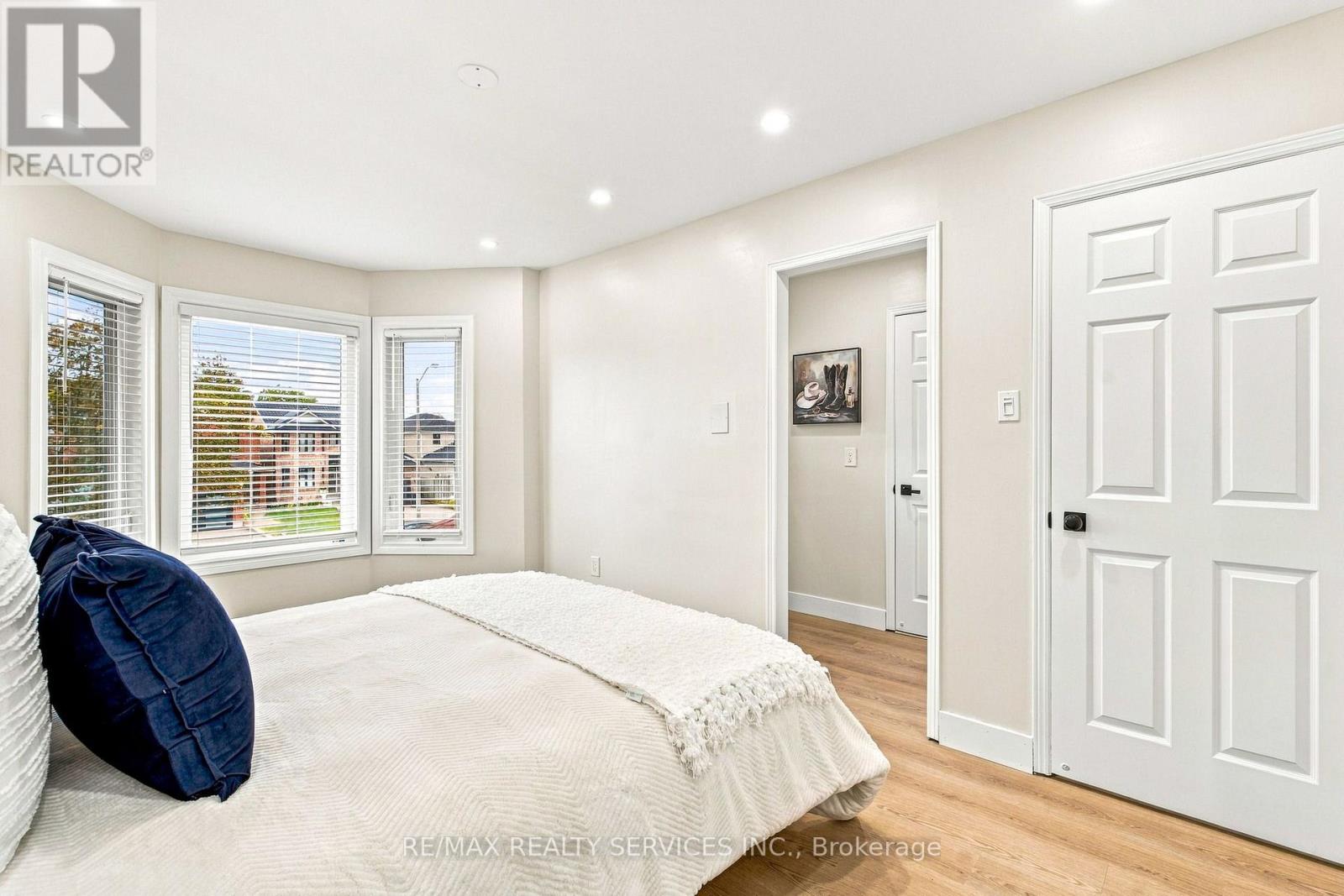 6 Scarbell Drive, Toronto, Ontario  M1C 3Z6 - Photo 25 - E13846188
