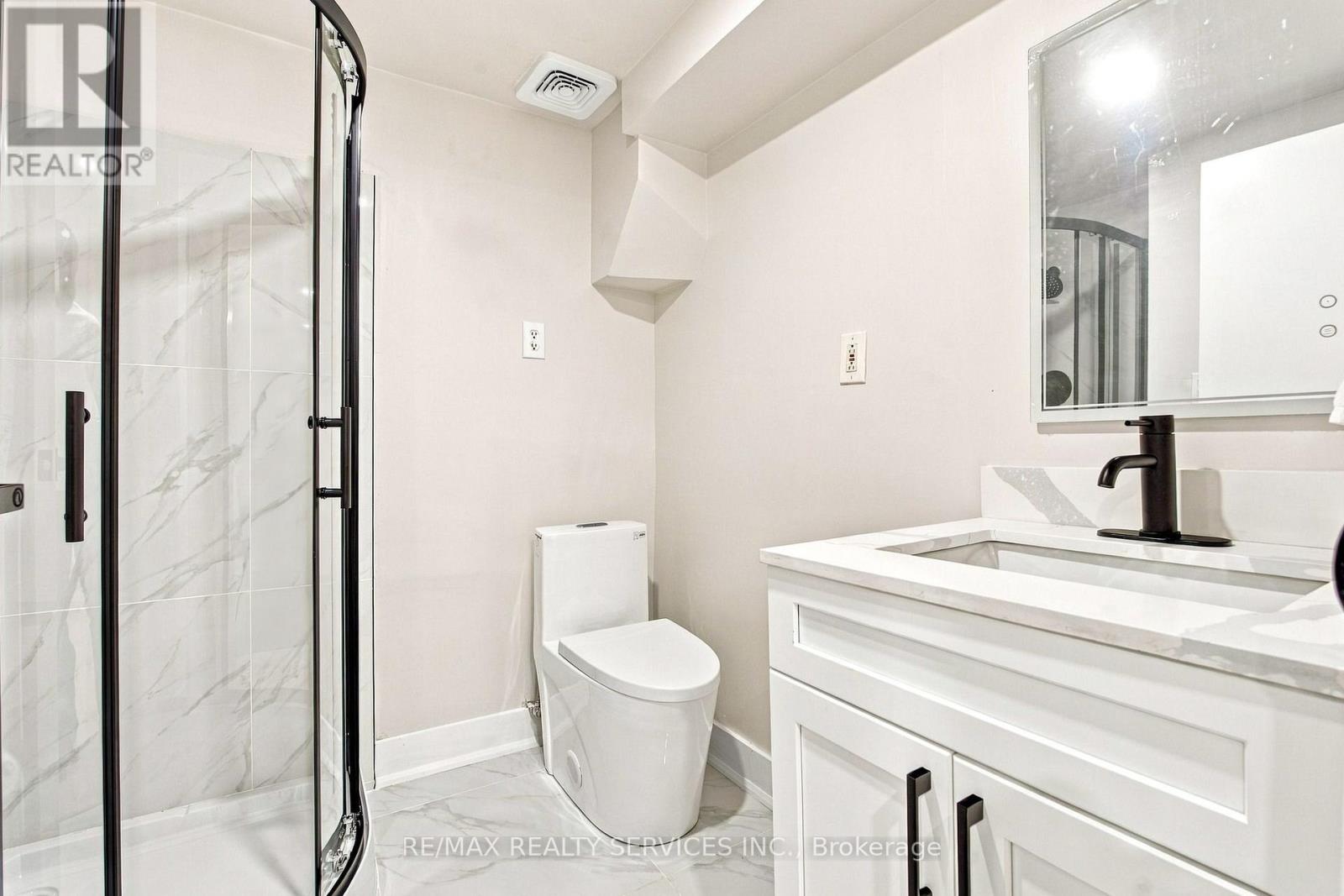 6 Scarbell Drive, Toronto, Ontario  M1C 3Z6 - Photo 33 - E13846188