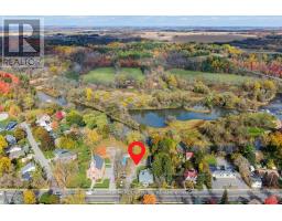 503 GUELPH STREET, Halton Hills, Ontario