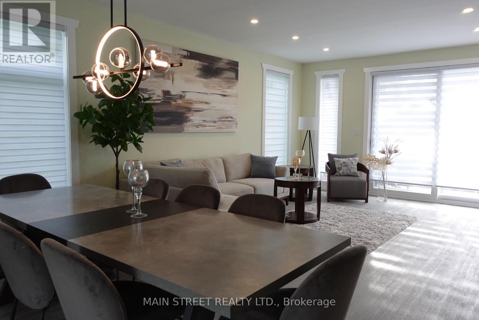 157 Edward Street, Saugeen Shores, Ontario  N0H 2L0 - Photo 38 - X12501266