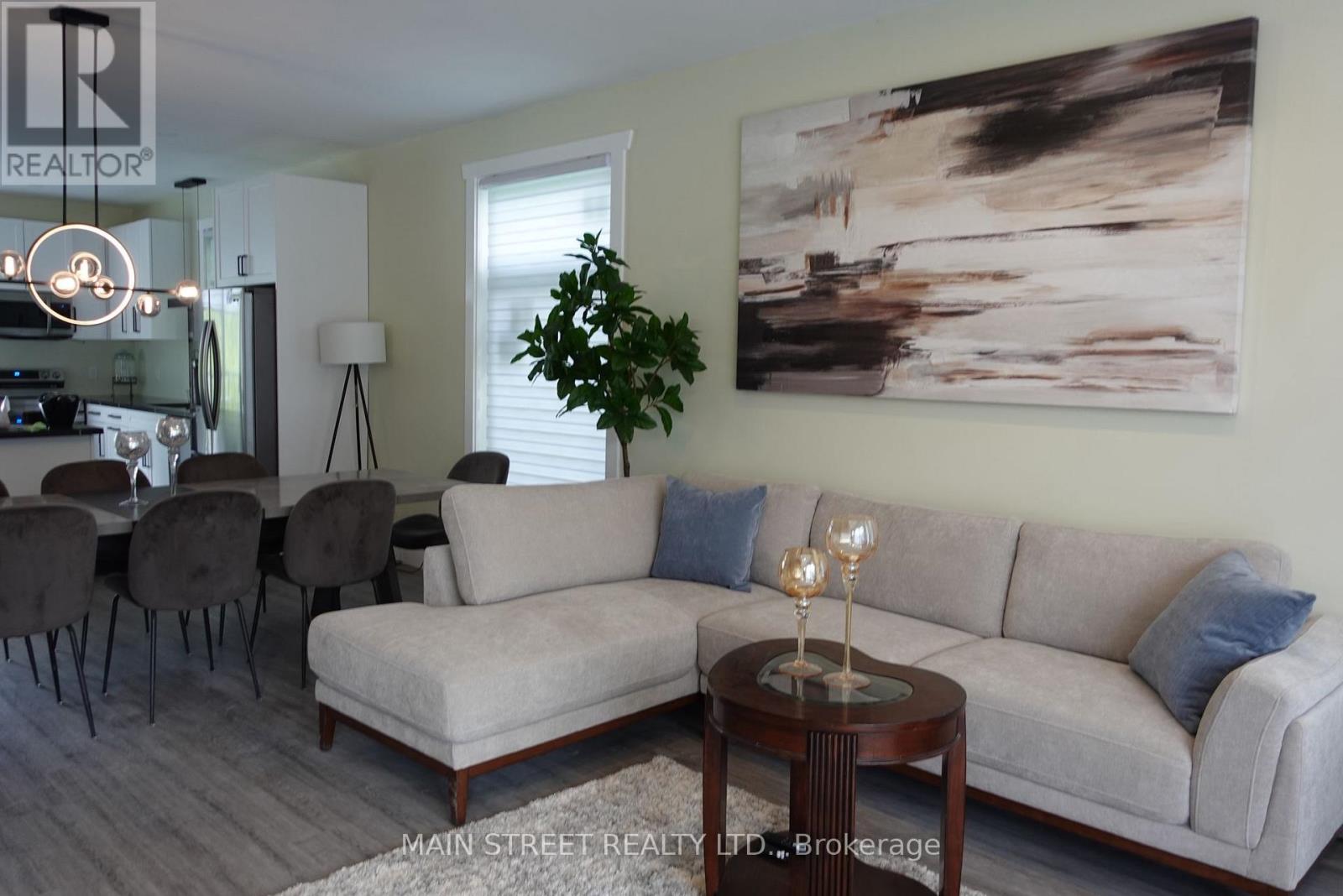 157 Edward Street, Saugeen Shores, Ontario  N0H 2L0 - Photo 35 - X12501266