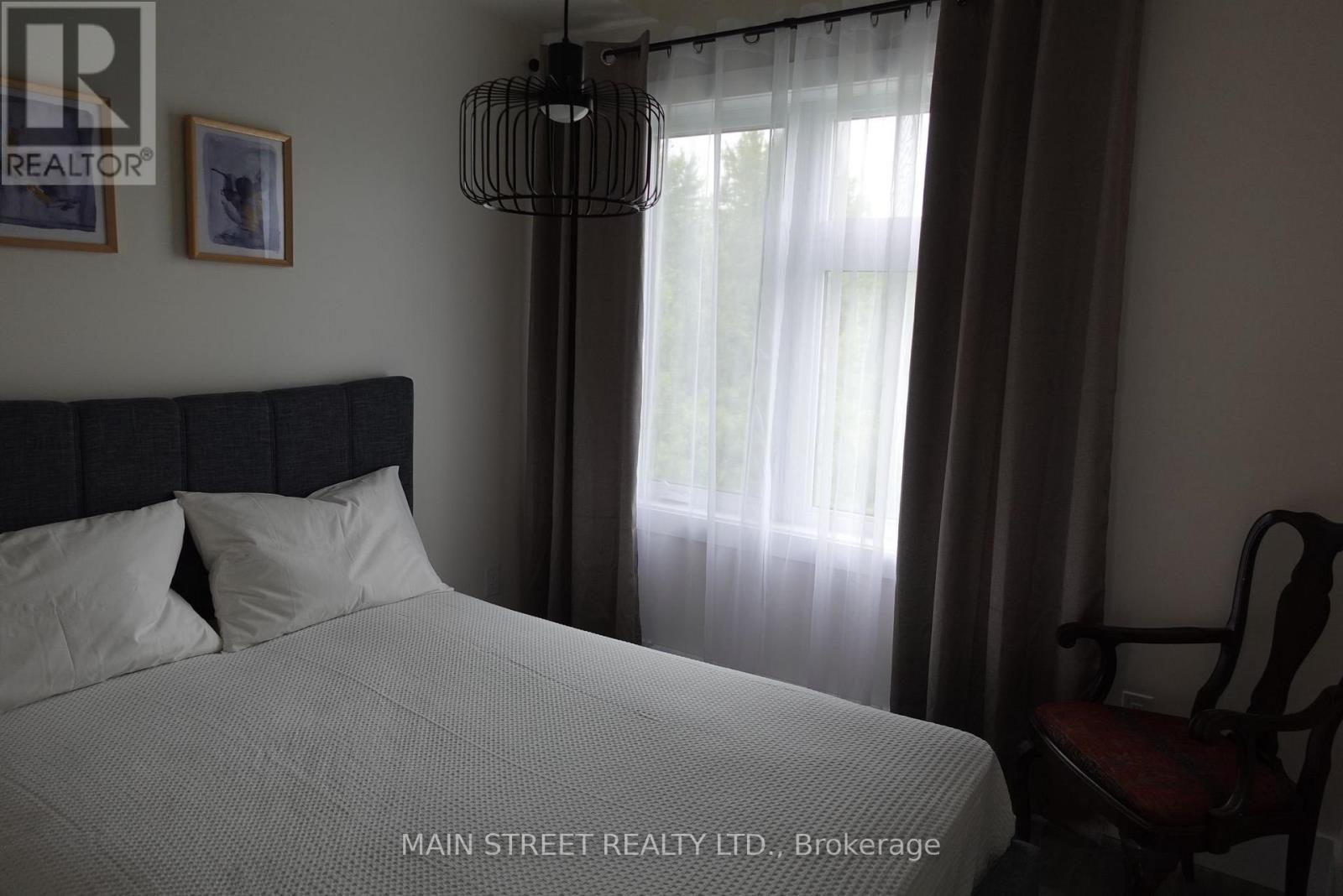 157 Edward Street, Saugeen Shores, Ontario  N0H 2L0 - Photo 39 - X12501266
