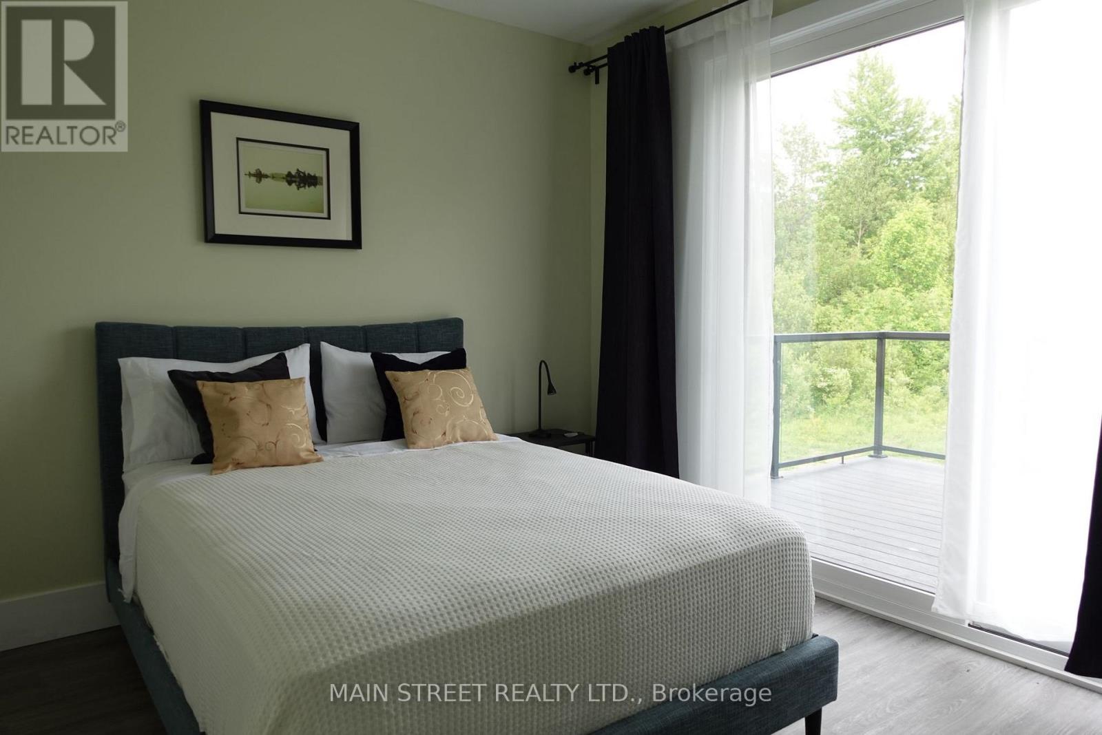 157 Edward Street, Saugeen Shores, Ontario  N0H 2L0 - Photo 32 - X12501266