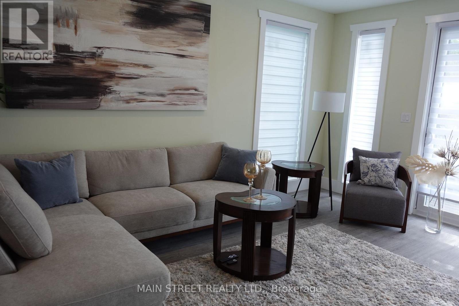 157 Edward Street, Saugeen Shores, Ontario  N0H 2L0 - Photo 36 - X12501266