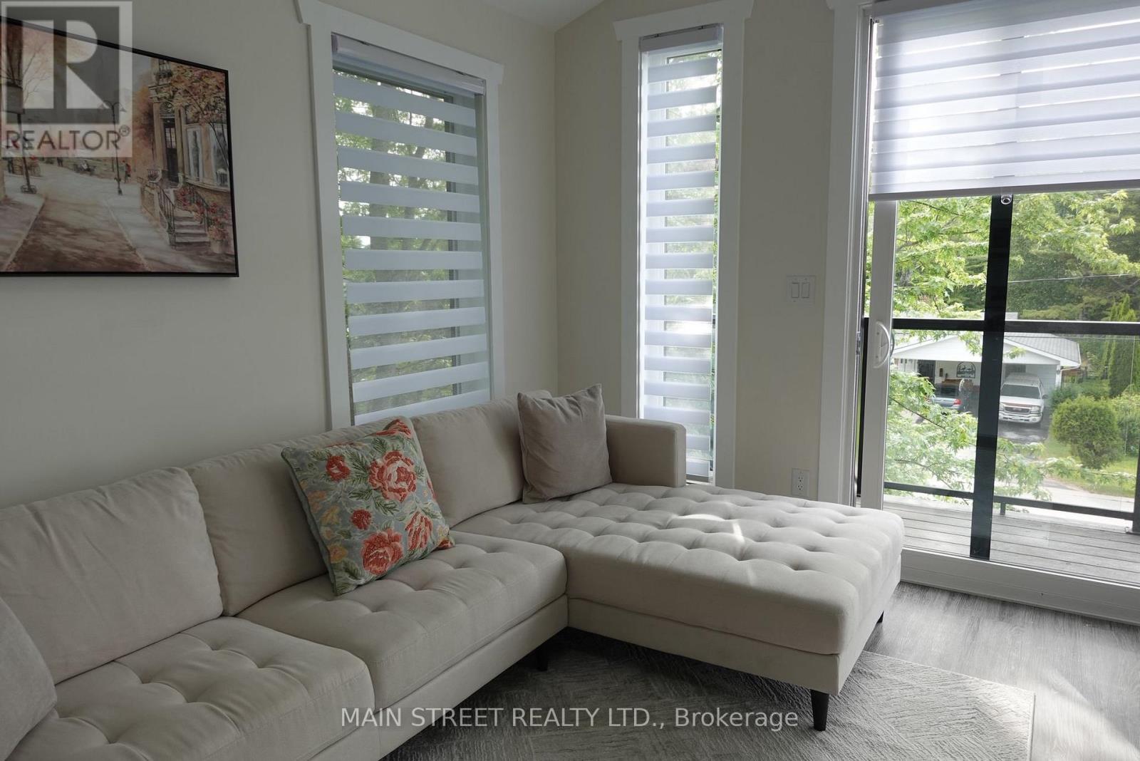 157 Edward Street, Saugeen Shores, Ontario  N0H 2L0 - Photo 25 - X12501266