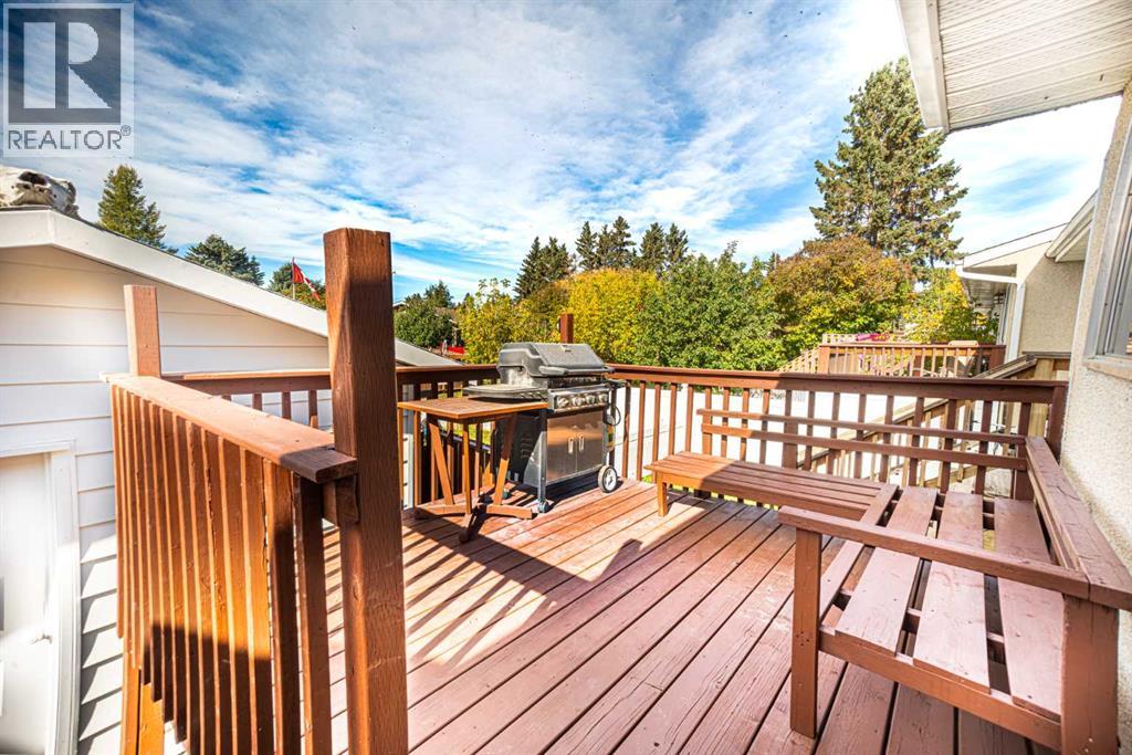 28 Whiteside Crescent