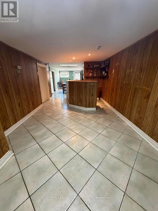 40 Avon Avenue, Toronto, Ontario  M6N 3W7 - Photo 14 - W13843086