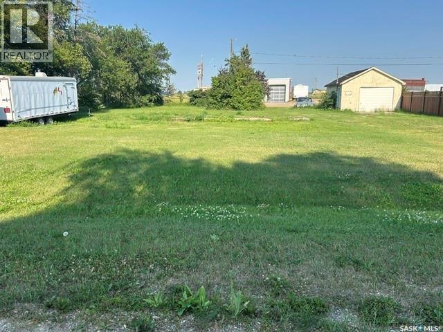 100 And 102 Edward Street, Radisson, Saskatchewan  S0K 3L0 - Photo 1 - SK050034