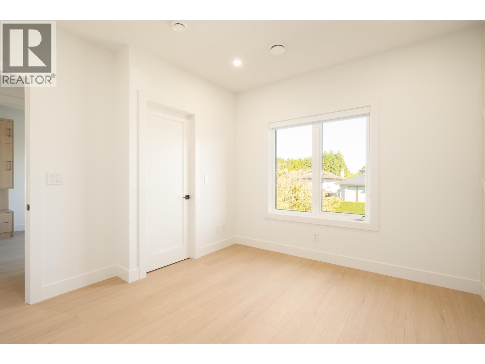 1 5300 Chetwynd Avenue, Richmond, British Columbia  V7C 4L2 - Photo 14 - R3170621