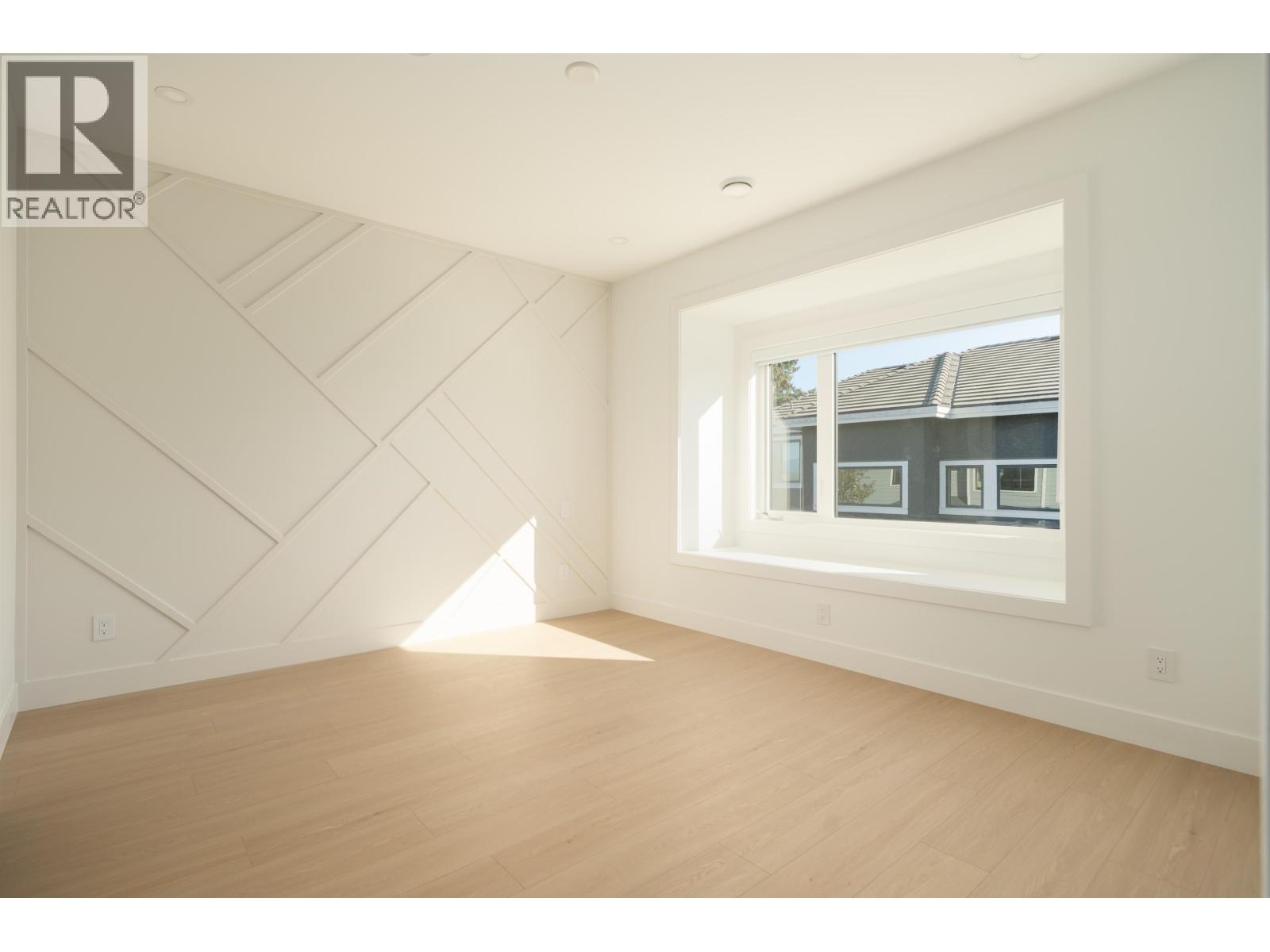 3 5300 Chetwynd Avenue, Richmond, British Columbia  V7C 4L2 - Photo 15 - R3170835