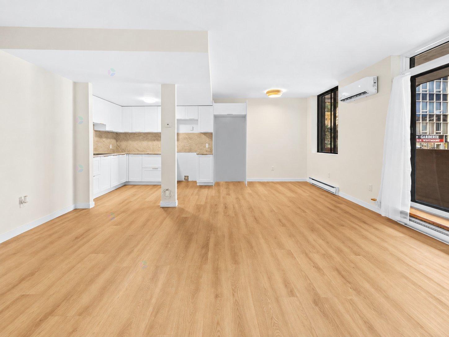 4476 Rue Ste-Catherine O.|#101 Westmount Quebec Canada H3Z1R7 5