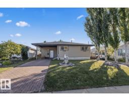 8907 136 Av NW, Edmonton, Alberta T5E 1V5 (30347367)