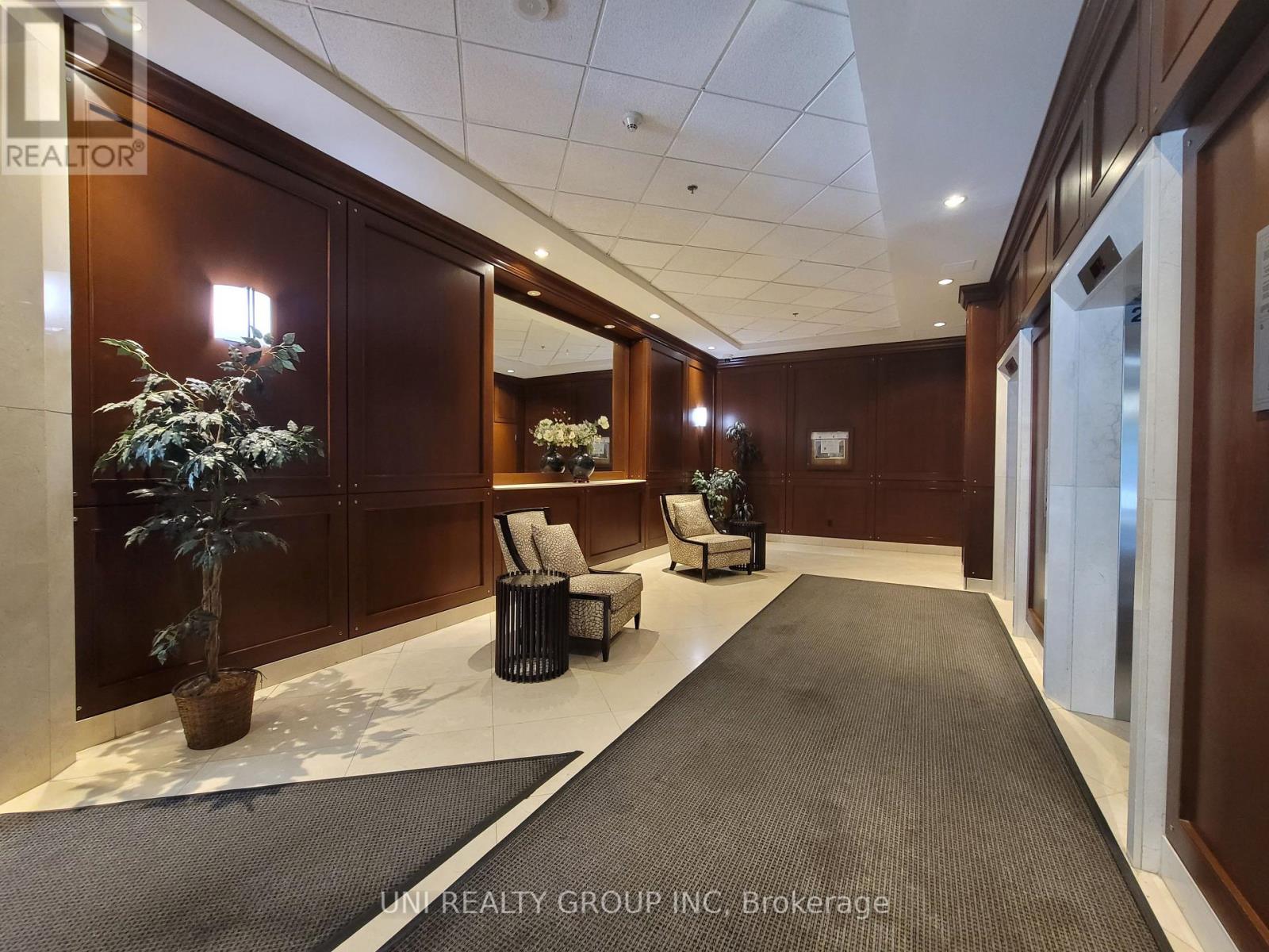 302 - 200 Rideau Street, Ottawa, Ontario K1N 5Y1 - Photo 5 - X13846208