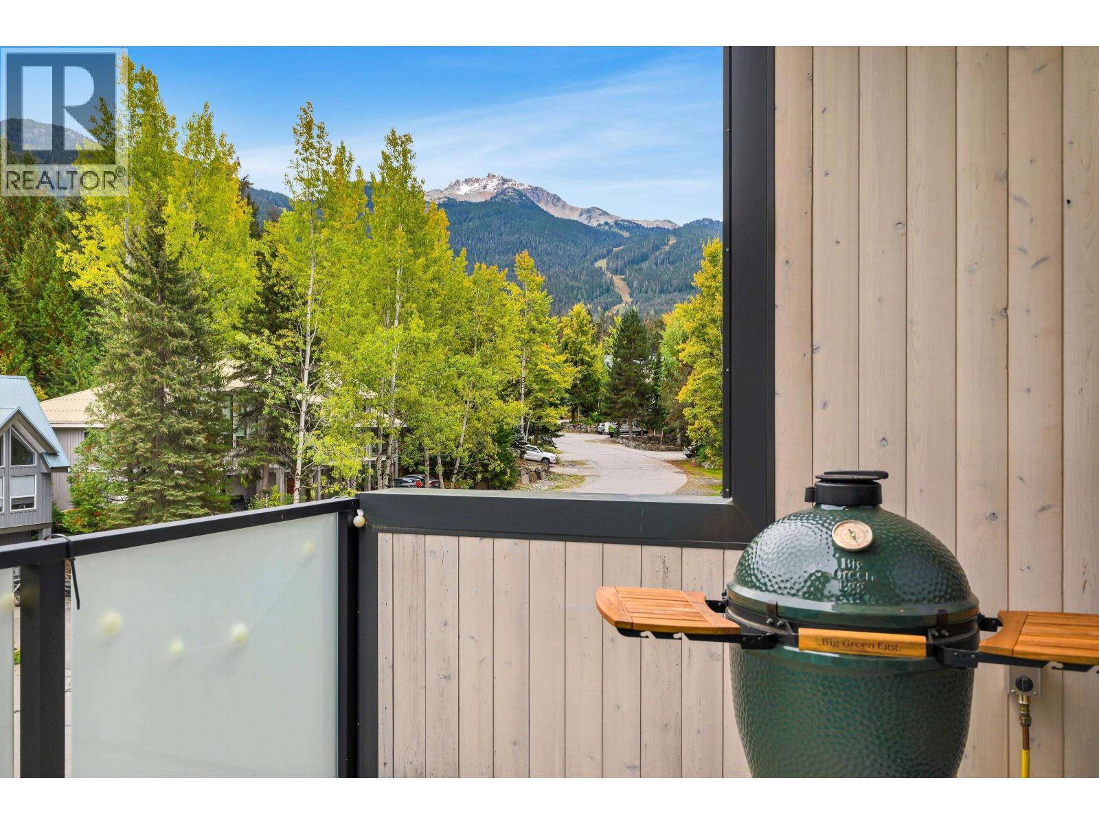 2242 Aspen Drive, Whistler, British Columbia  V8E 0A6 - Photo 13 - R3171019