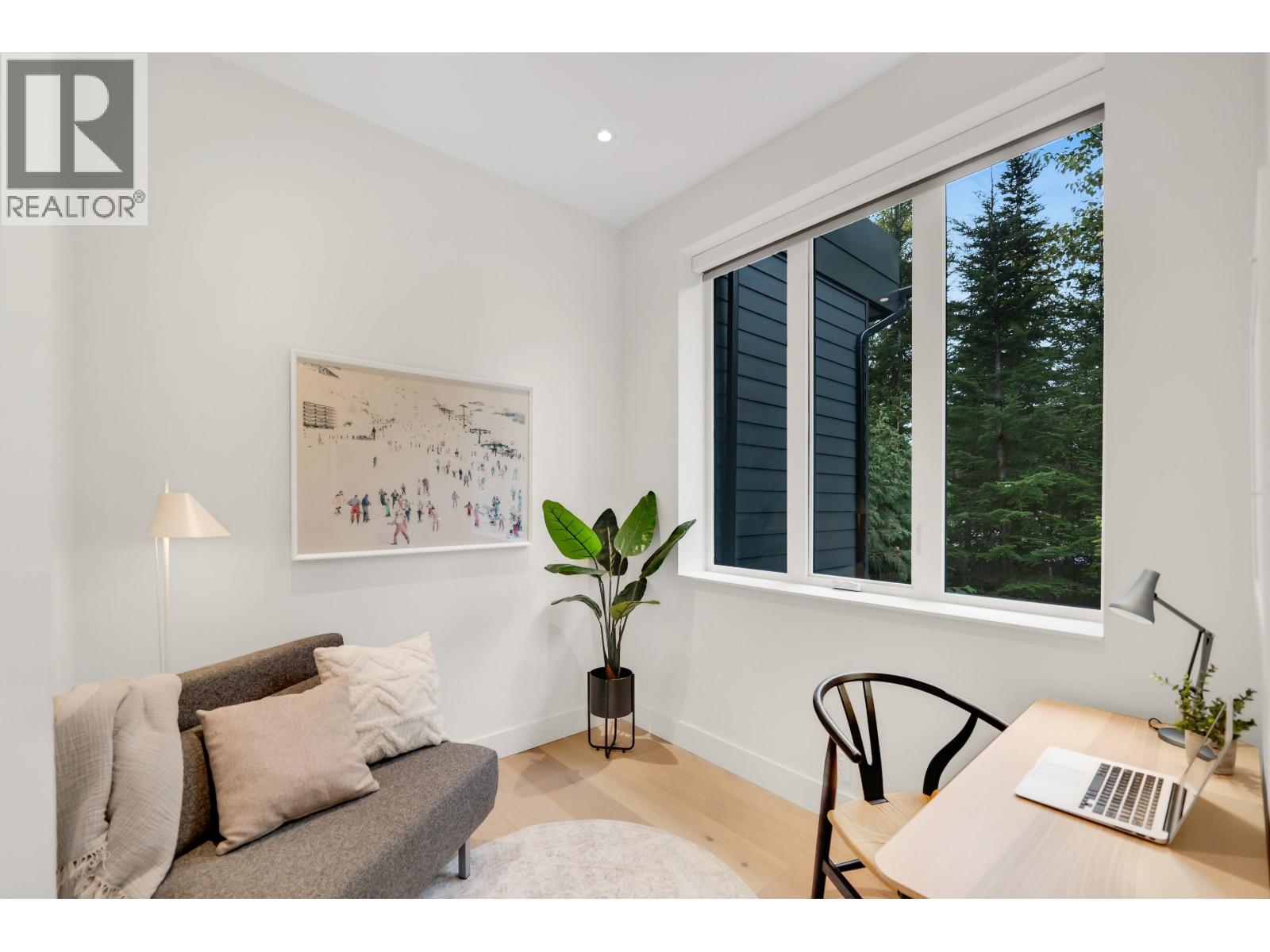 2242 Aspen Drive, Whistler, British Columbia  V8E 0A6 - Photo 14 - R3171019