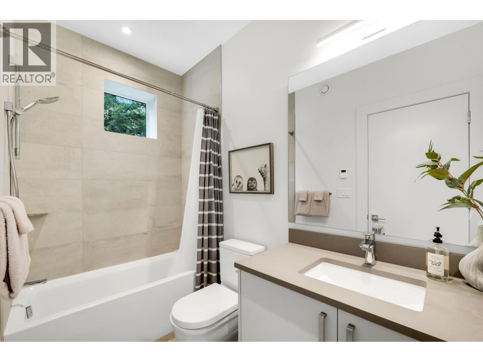 2242 Aspen Drive, Whistler, British Columbia  V8E 0A6 - Photo 18 - R3171019