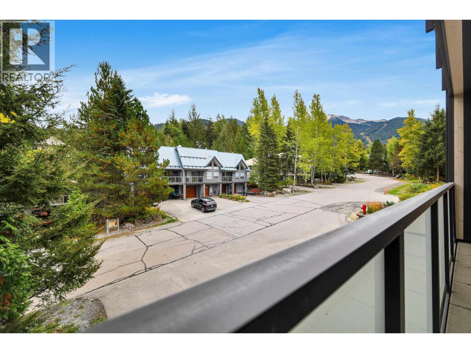 2242 Aspen Drive, Whistler, British Columbia  V8E 0A6 - Photo 27 - R3171019