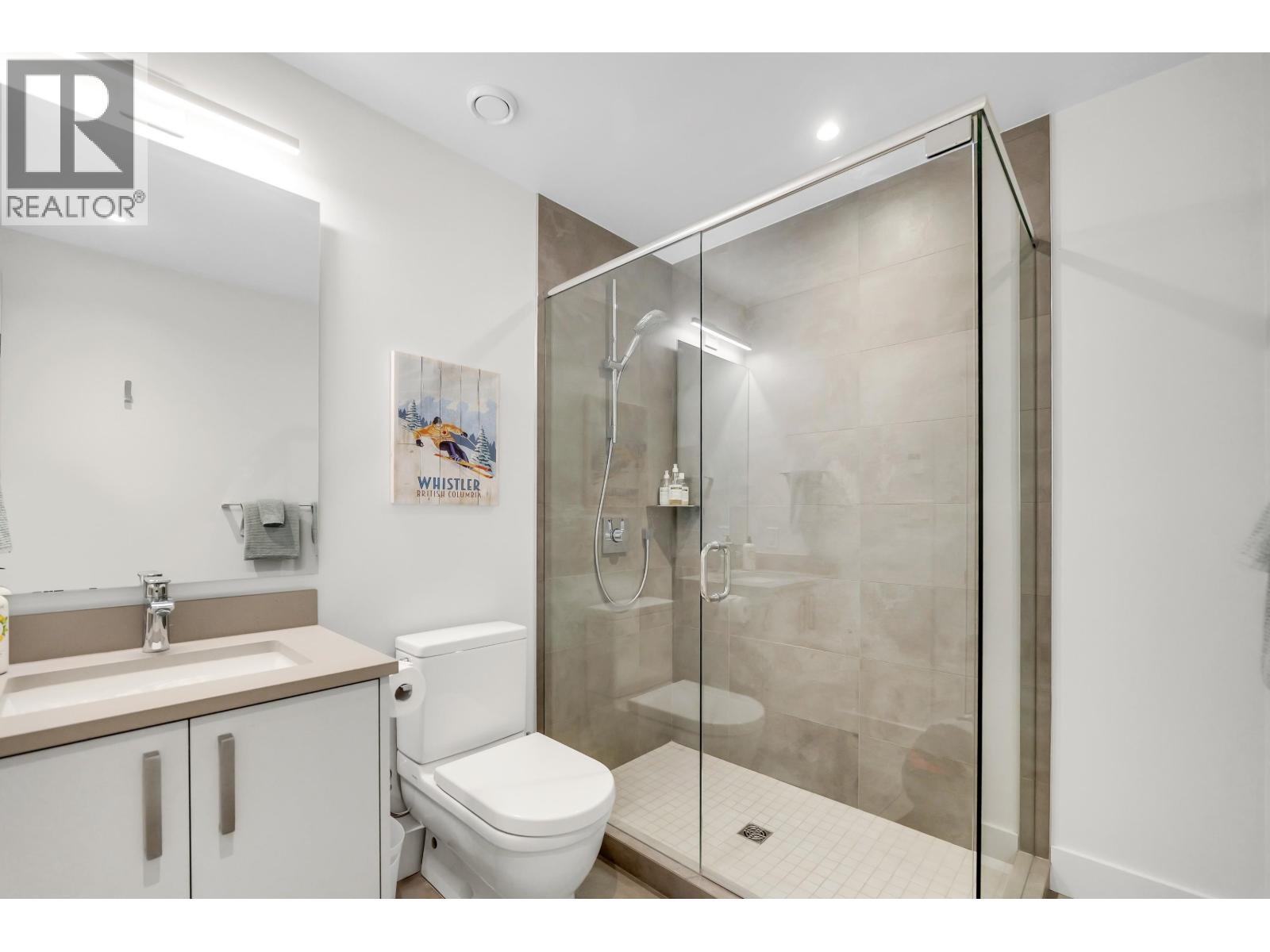 2242 Aspen Drive, Whistler, British Columbia  V8E 0A6 - Photo 28 - R3171019