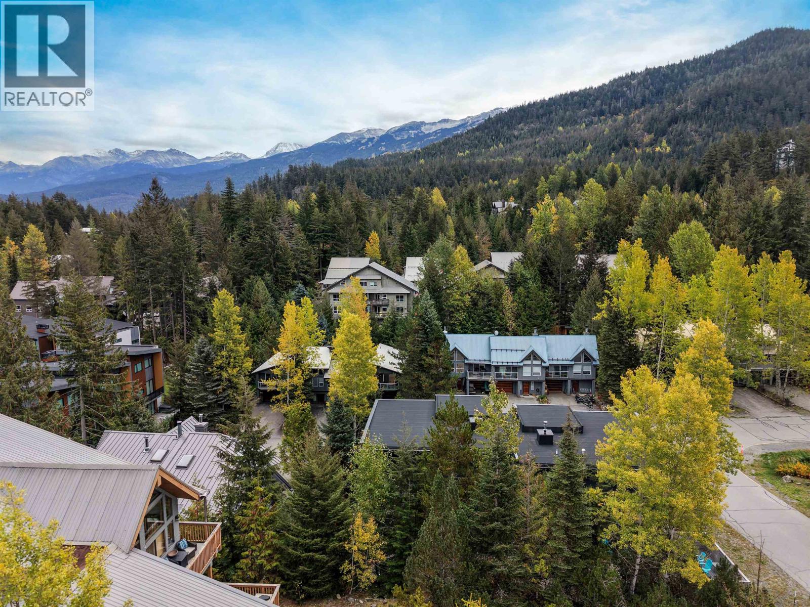 2242 Aspen Drive, Whistler, British Columbia  V8E 0A6 - Photo 39 - R3171019
