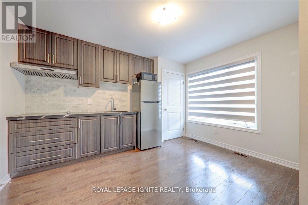 11 Waterleaf Road, Markham, Ontario  L6B 0Z3 - Photo 3 - N13846220