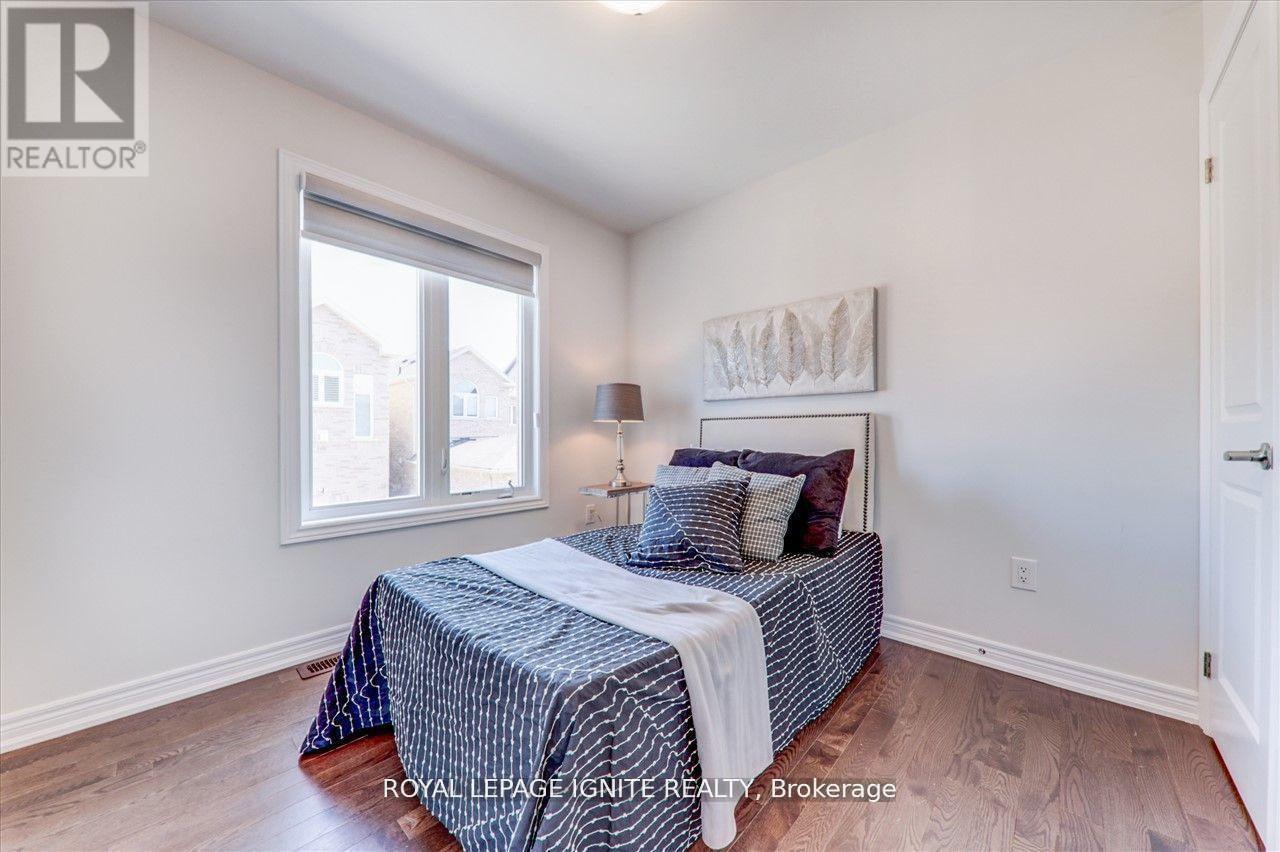 11 Waterleaf Road, Markham, Ontario  L6B 0Z3 - Photo 6 - N13846220