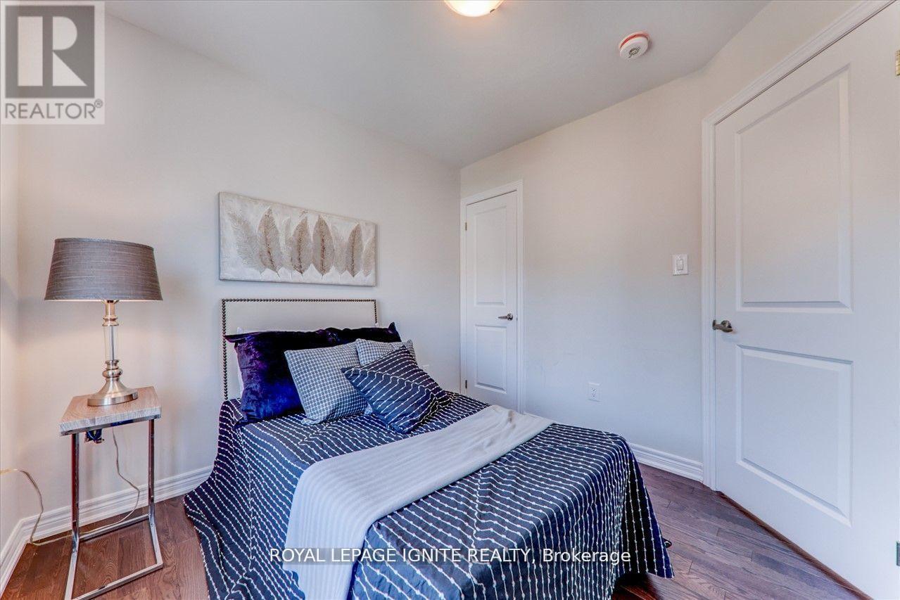 11 Waterleaf Road, Markham, Ontario  L6B 0Z3 - Photo 7 - N13846220
