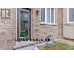 11 WATERLEAF ROAD, Markham, Ontario
