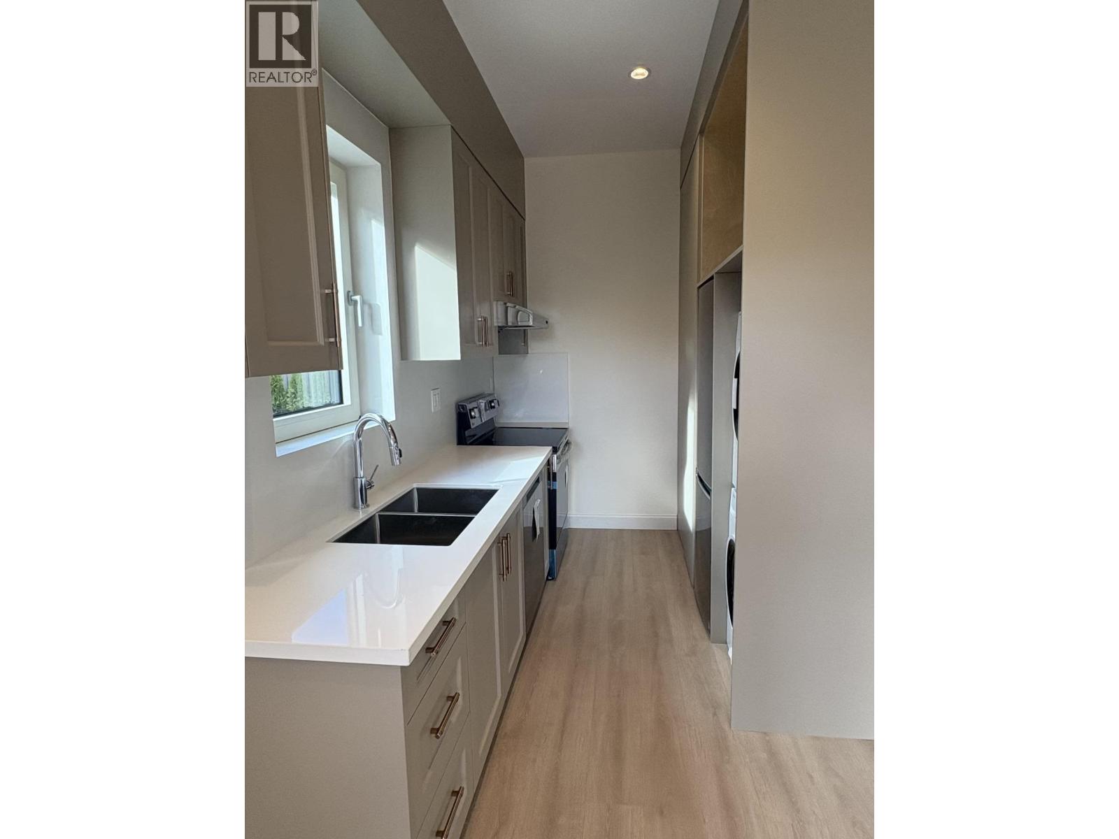 1115 W 48 AVENUE, vancouver, British Columbia