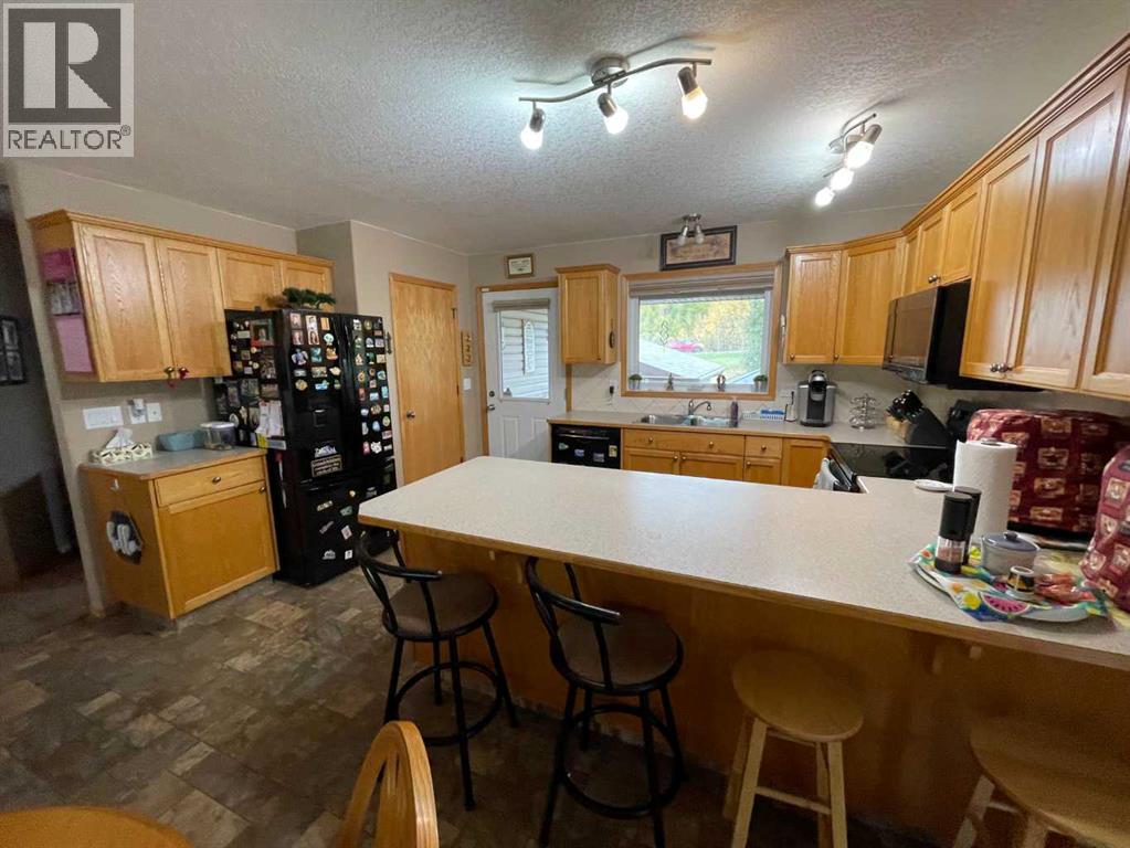 54 Valarosa Drive