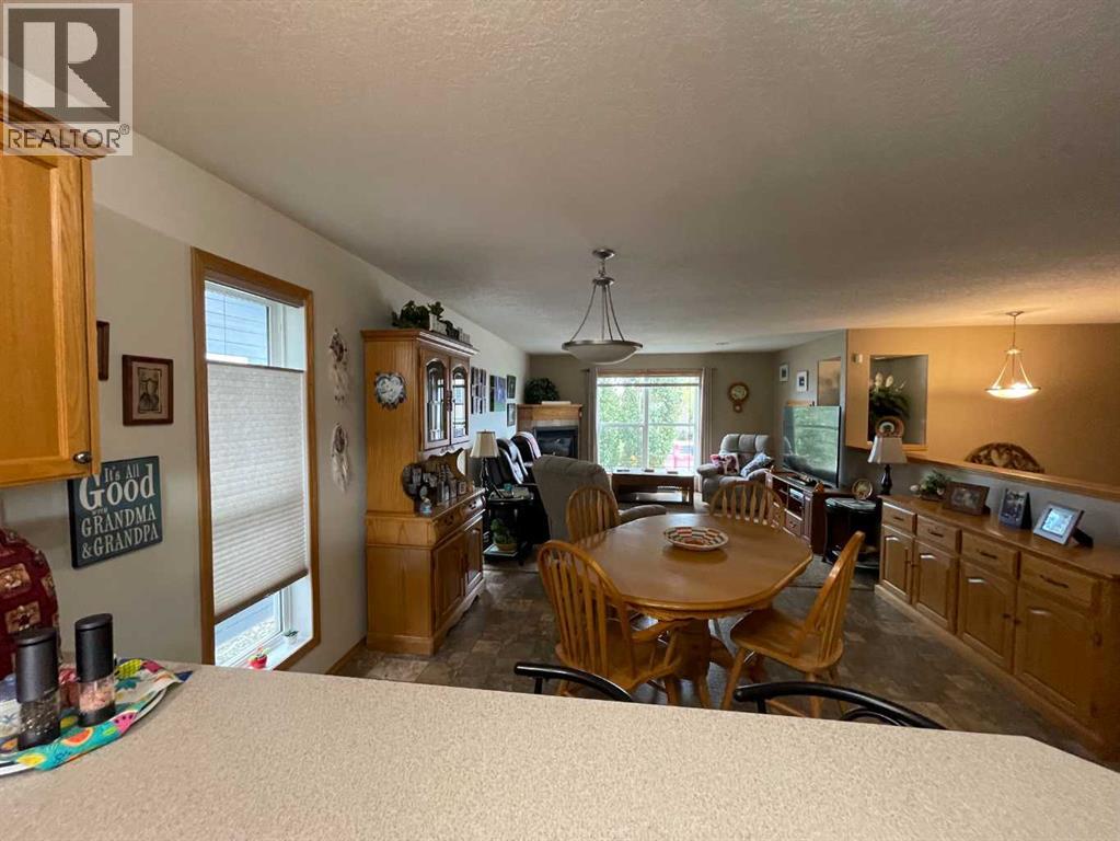 54 Valarosa Drive