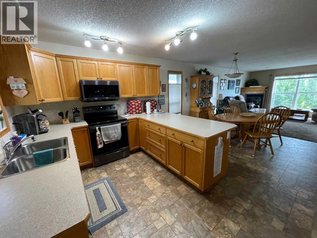 54 Valarosa Drive