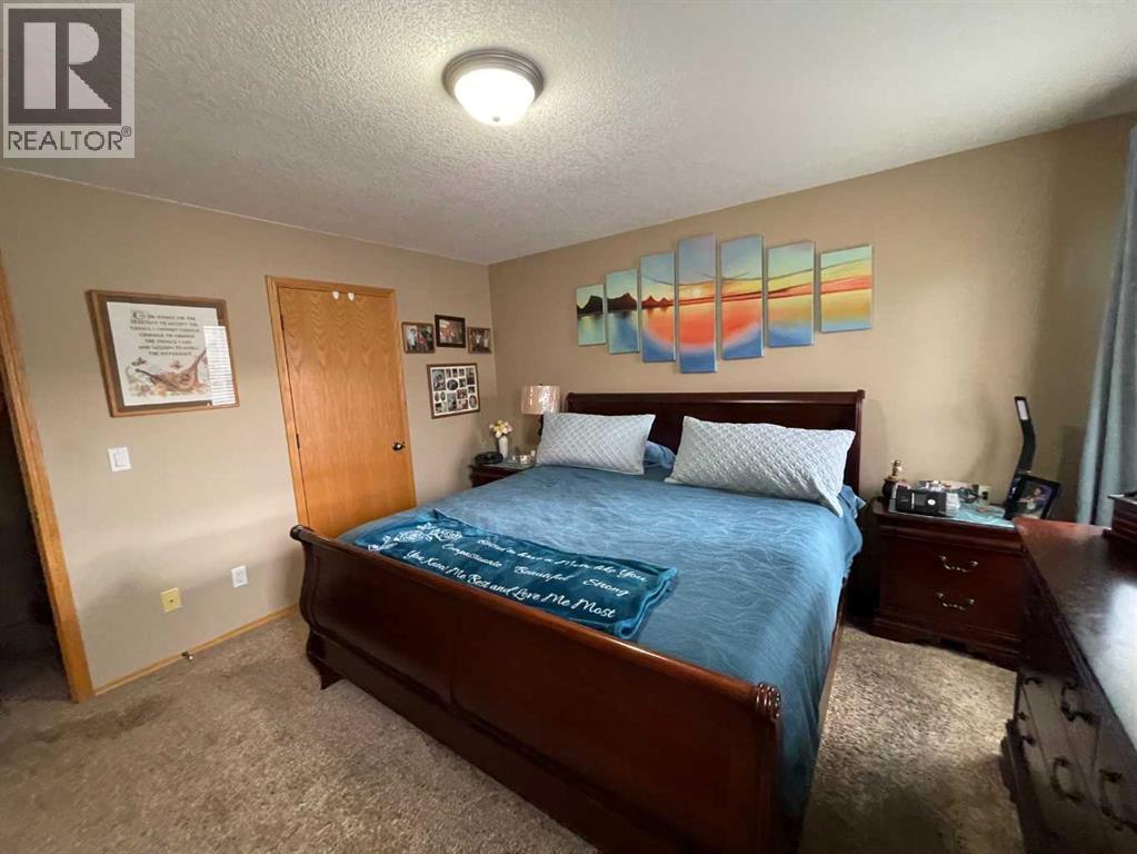54 Valarosa Drive