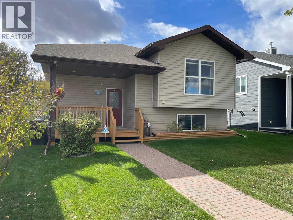 54 Valarosa Drive