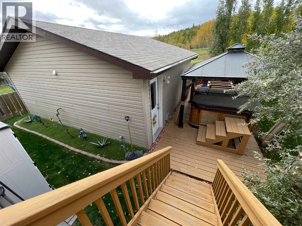 54 Valarosa Drive