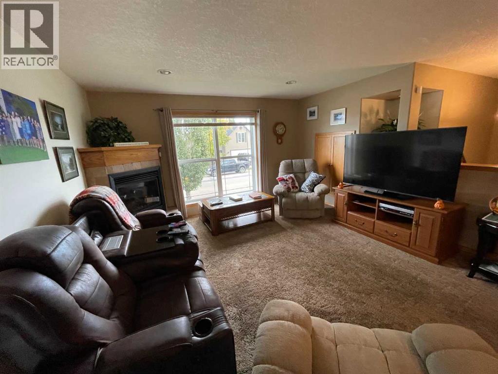 54 Valarosa Drive