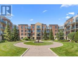 108 - 205 BOLTON STREET, Ottawa, Ontario