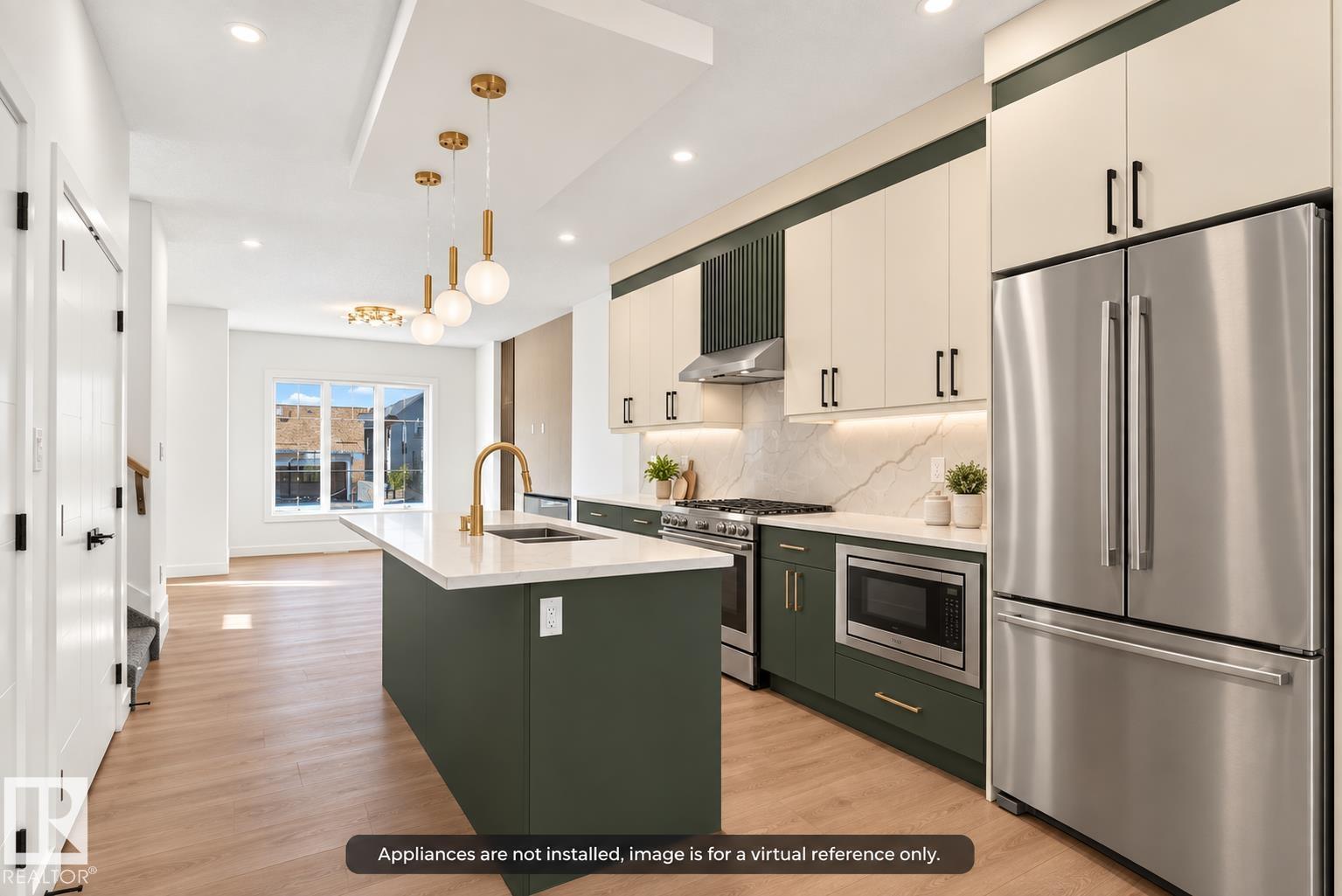 18631 130 ST NW