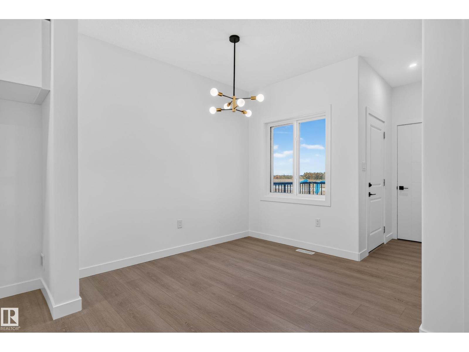 18631 130 ST NW